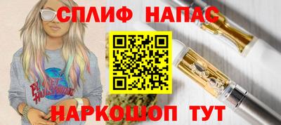 СК Будённовск