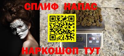 СК Будённовск